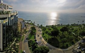 Belmond Miraflores Park